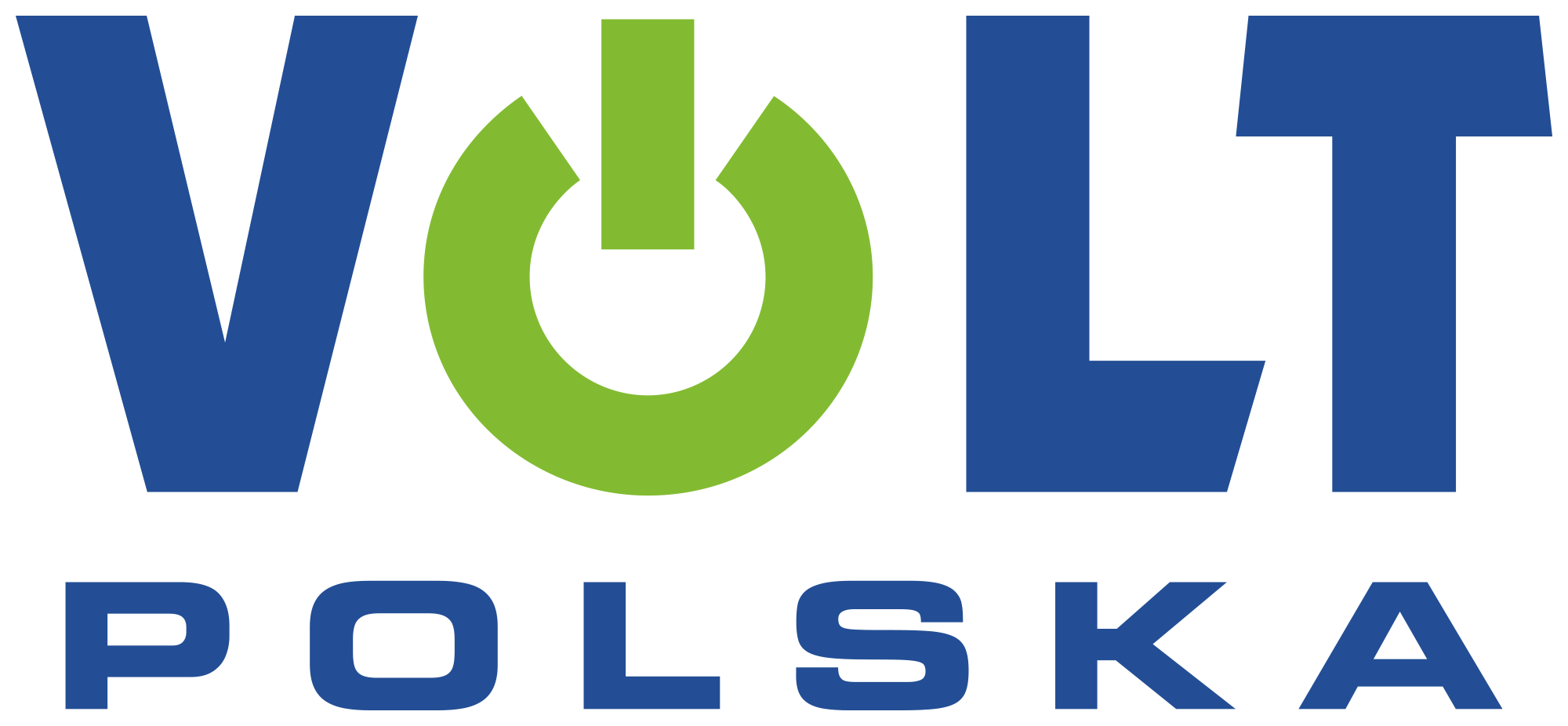 VOLT POLSKA