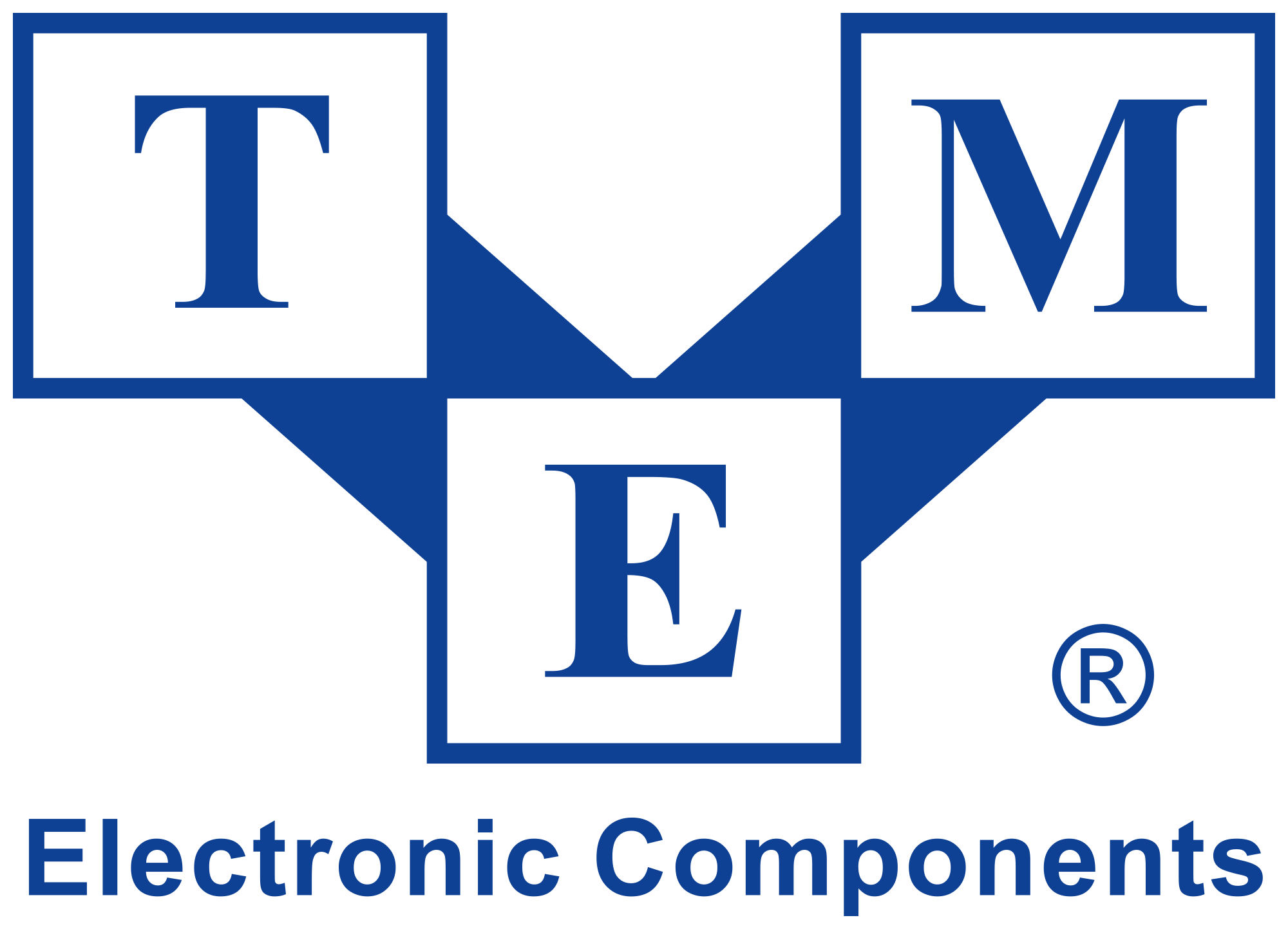 TRANSFER MULTISORT ELEKTRONIK