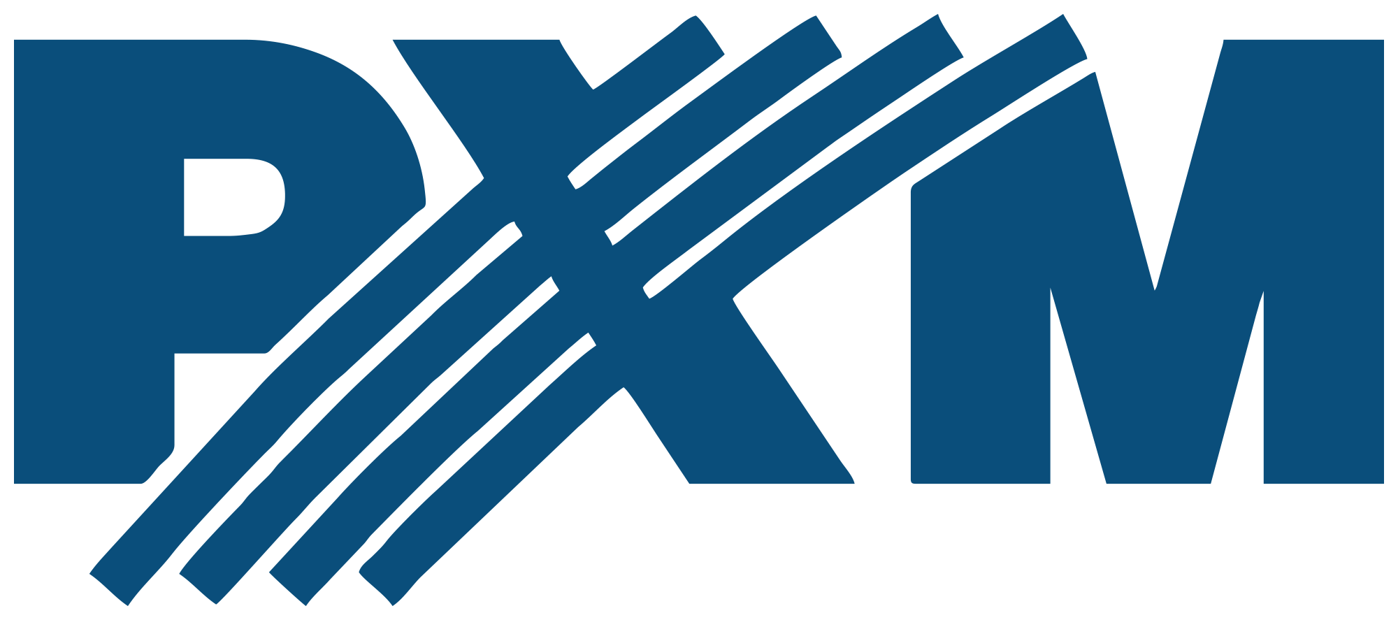 PXM
