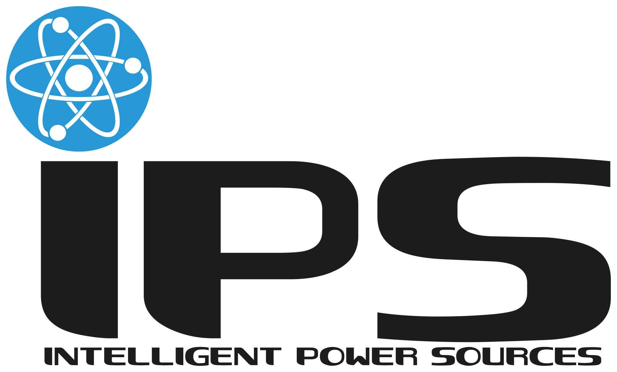 IPS