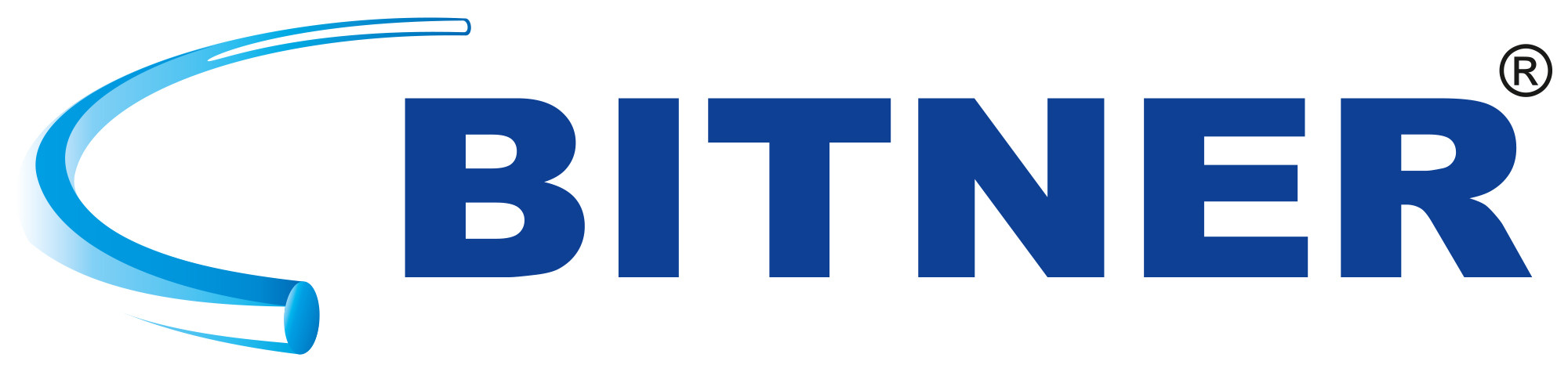 BITNER