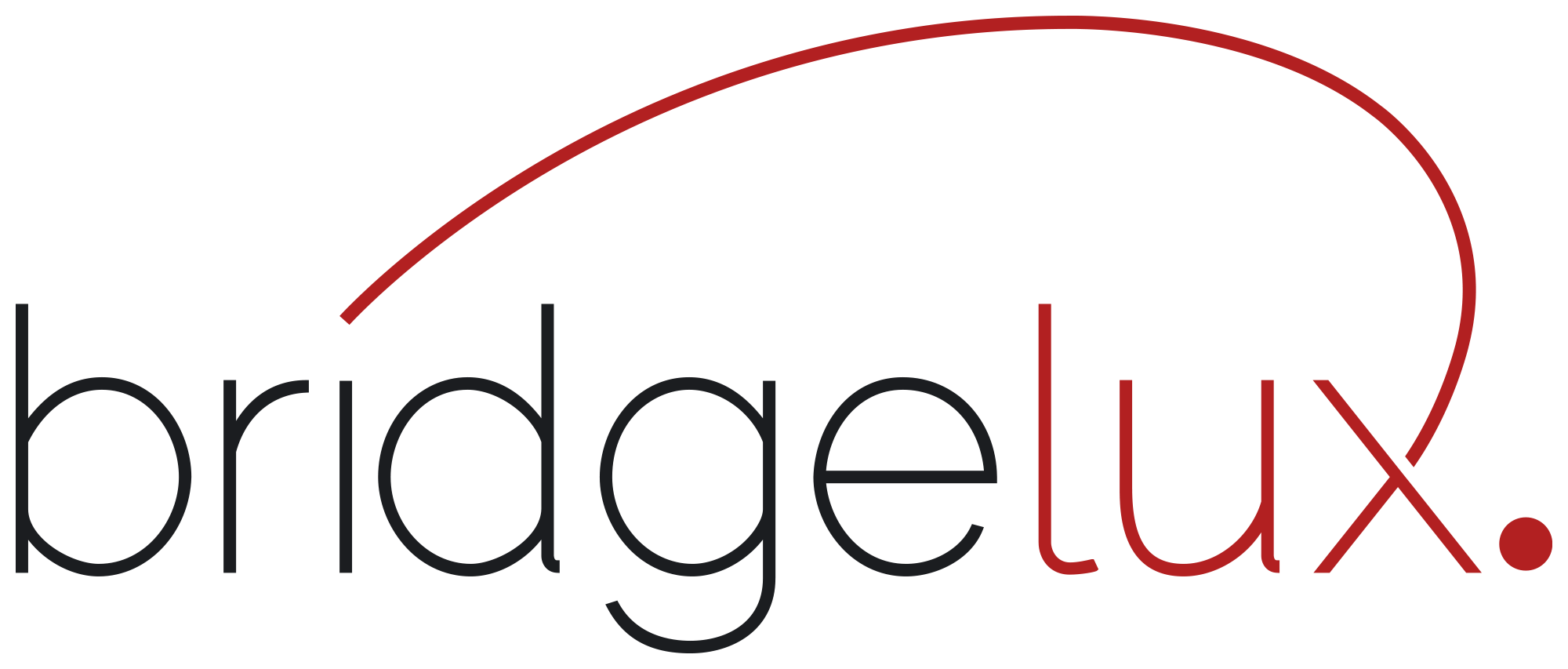 BRIDGELUX