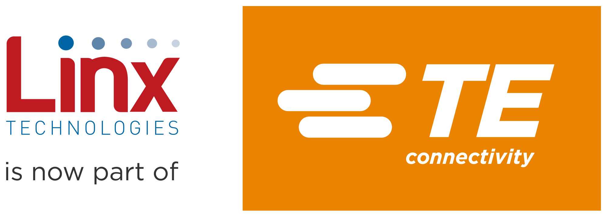 LINX TECHNOLOGIES