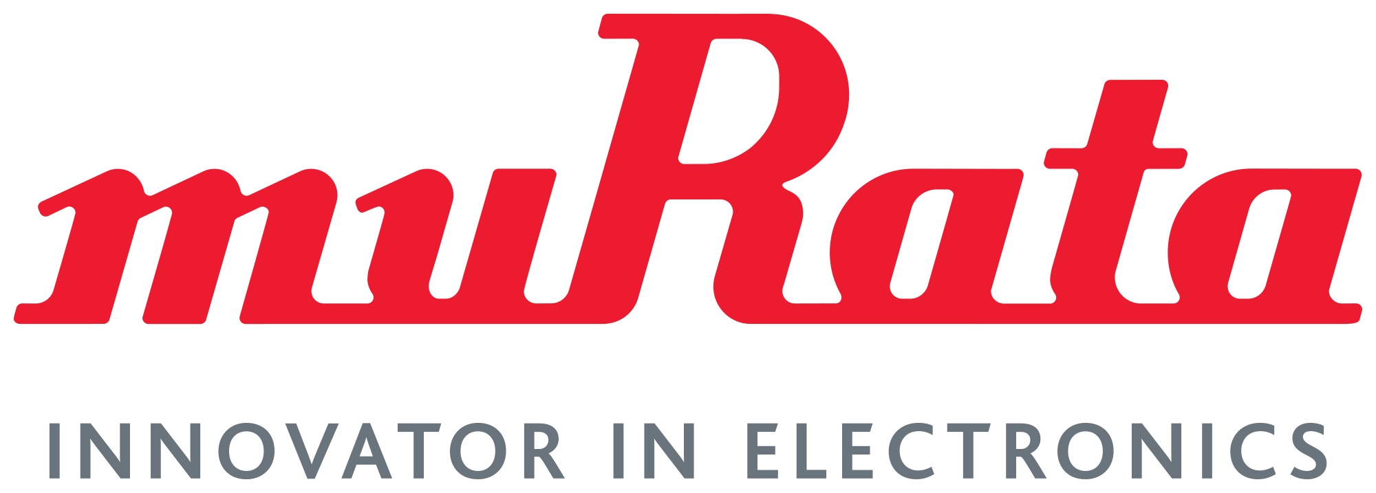 MURATA