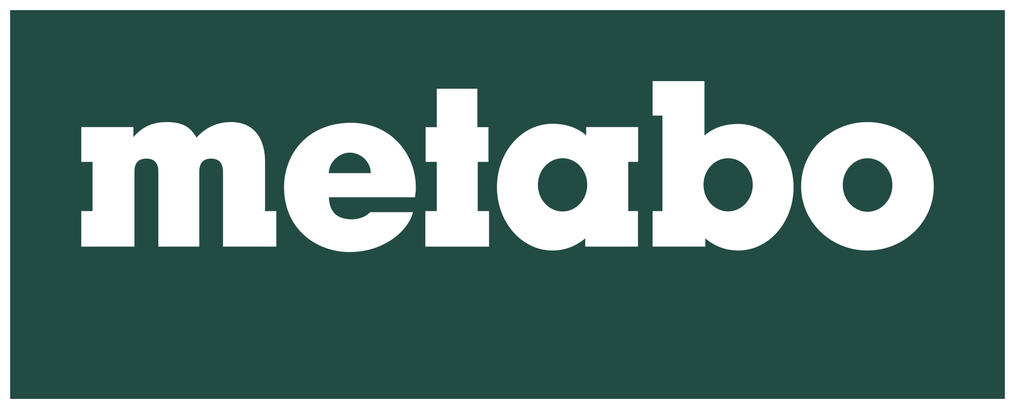 METABO
