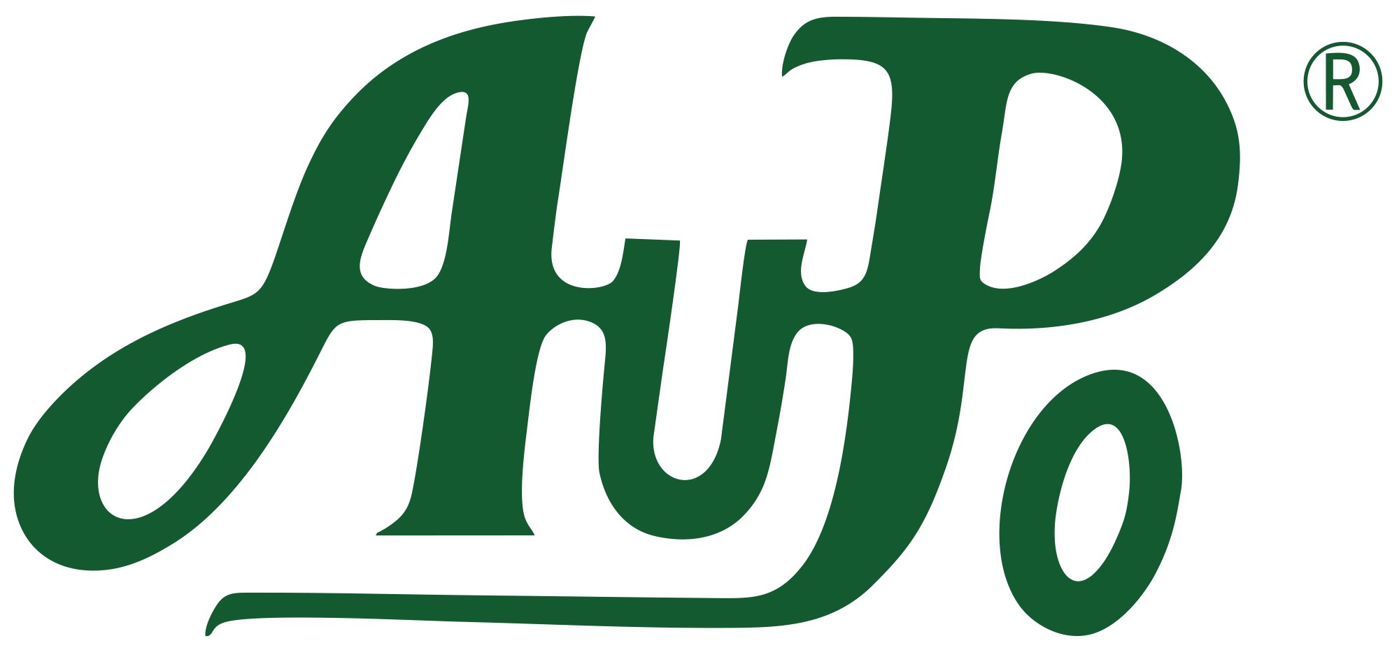 AUPO