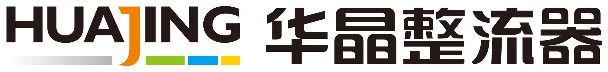 HUAJING