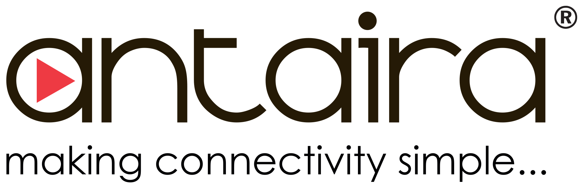 ANTAIRA