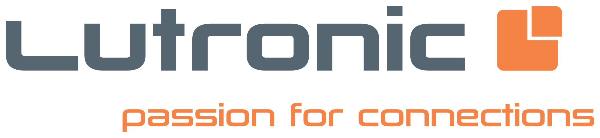 LUTRONIC