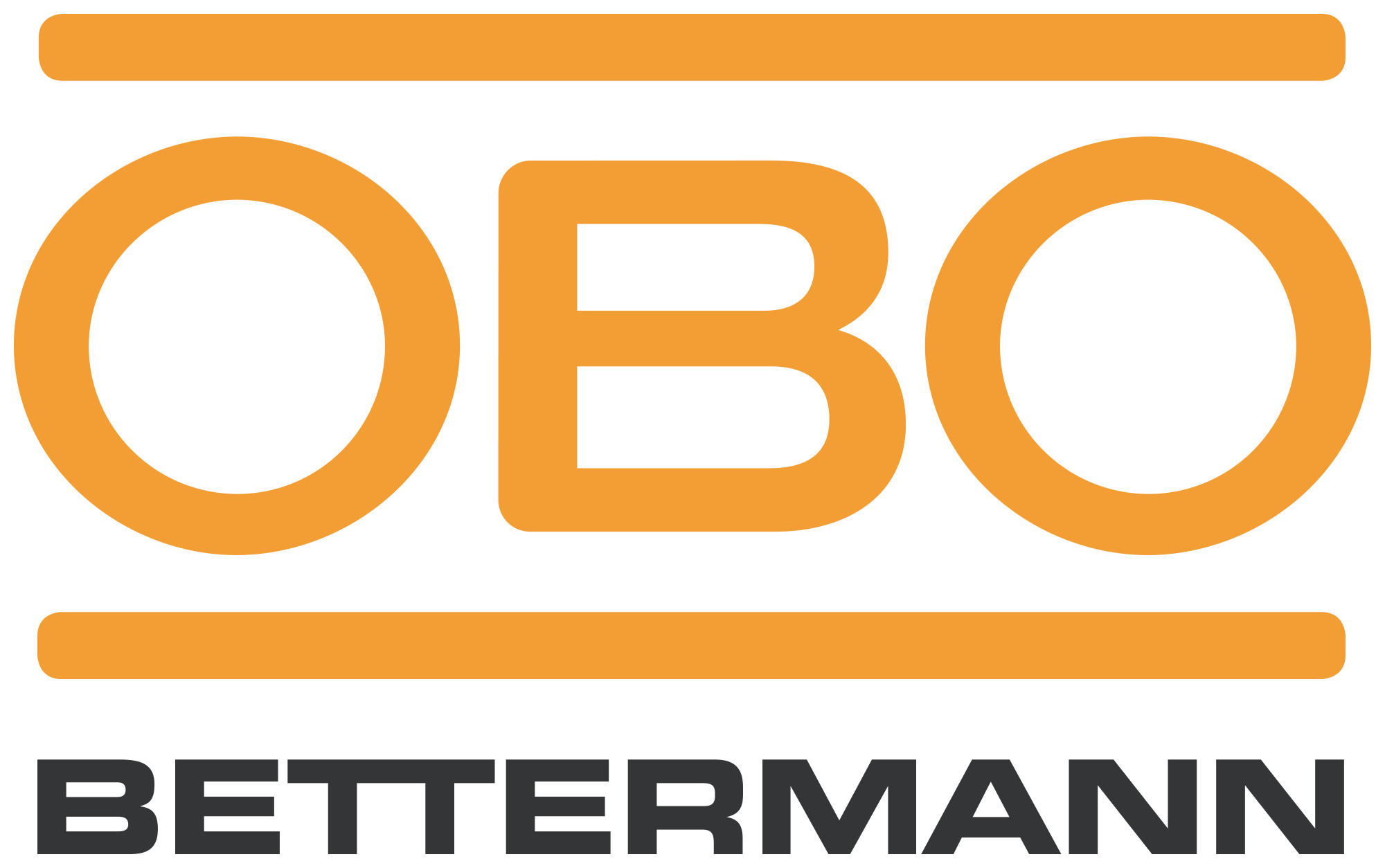 OBO BETTERMANN