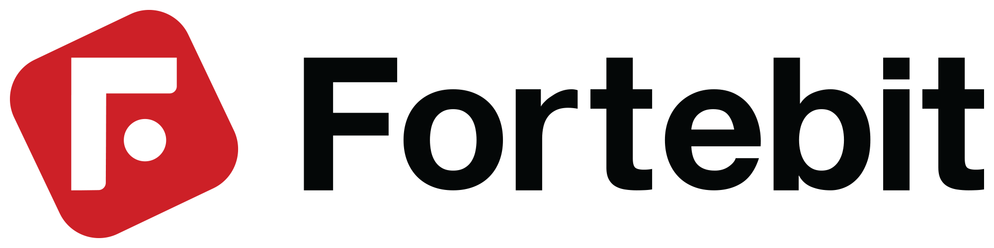 Forte