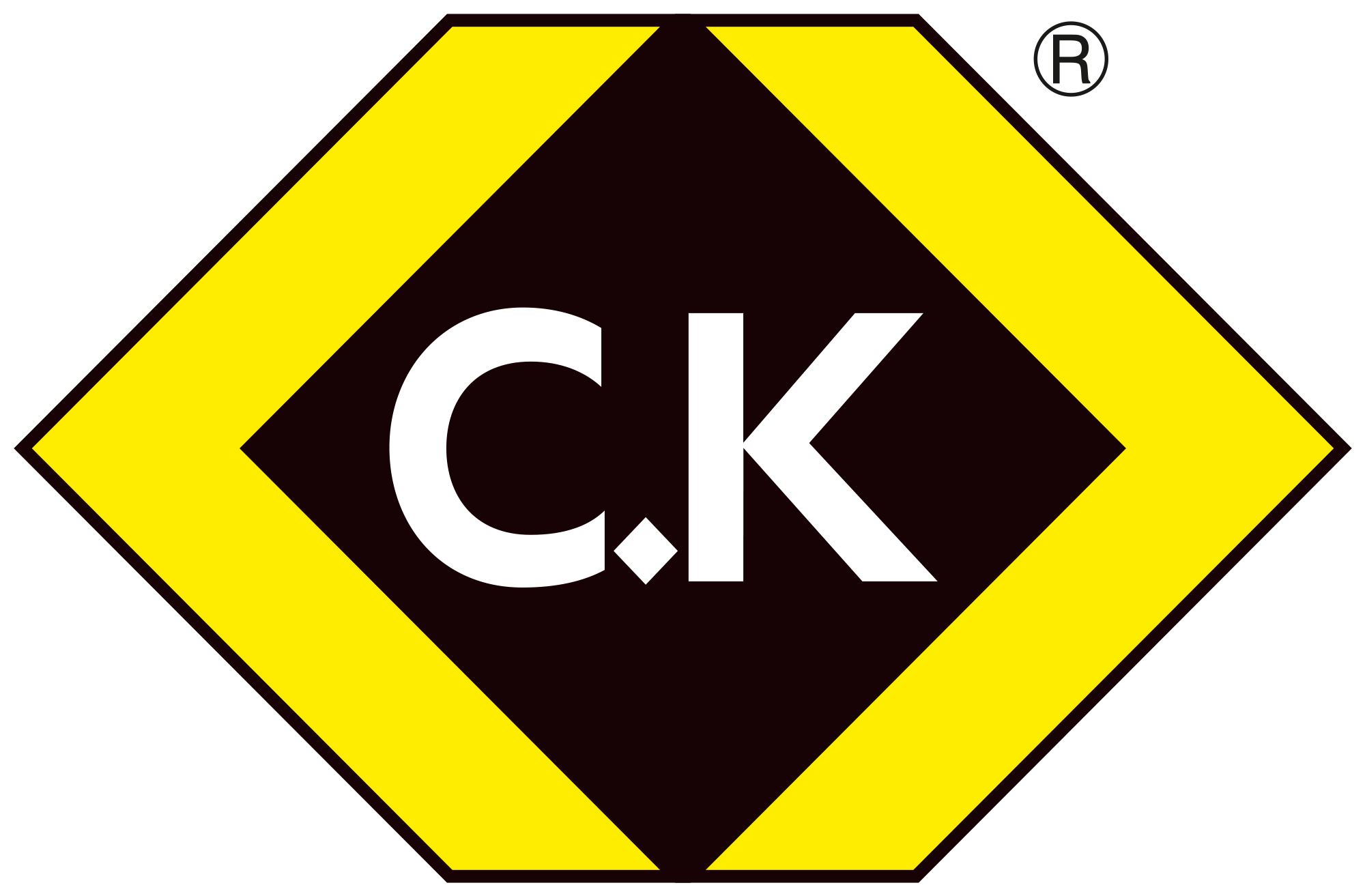 C.K