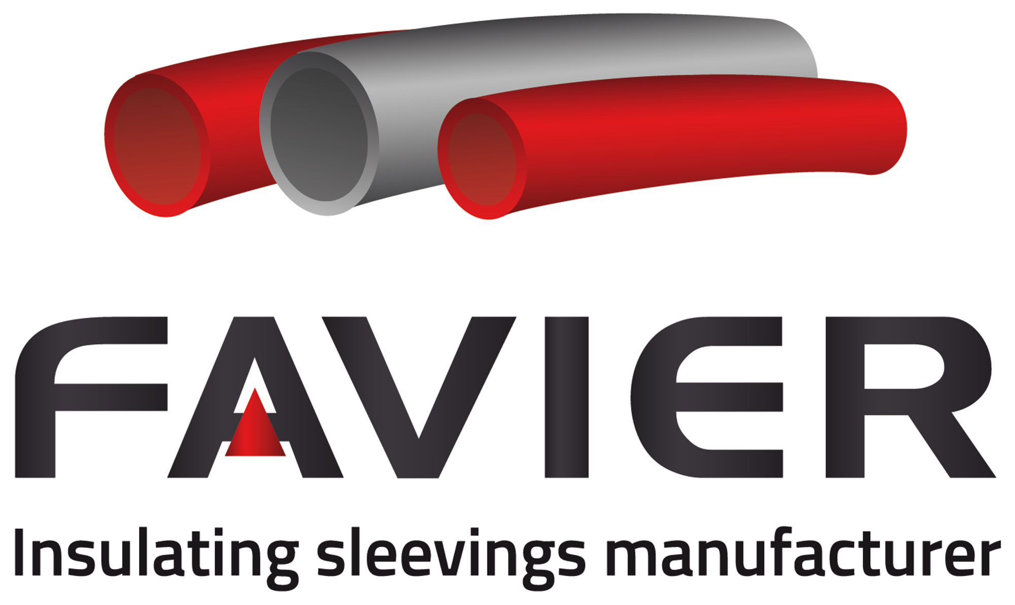FAVIER