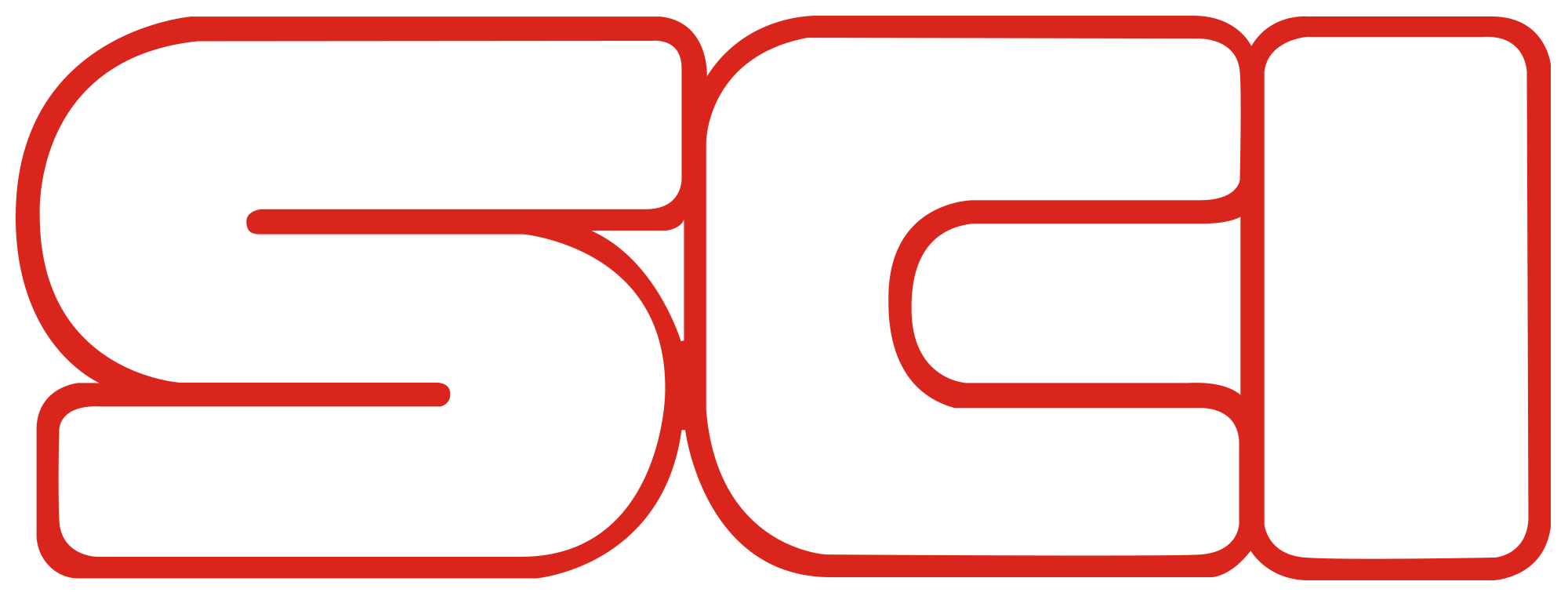 SCI