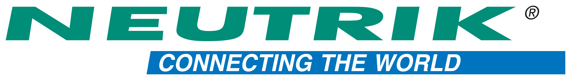 NEUTRIK