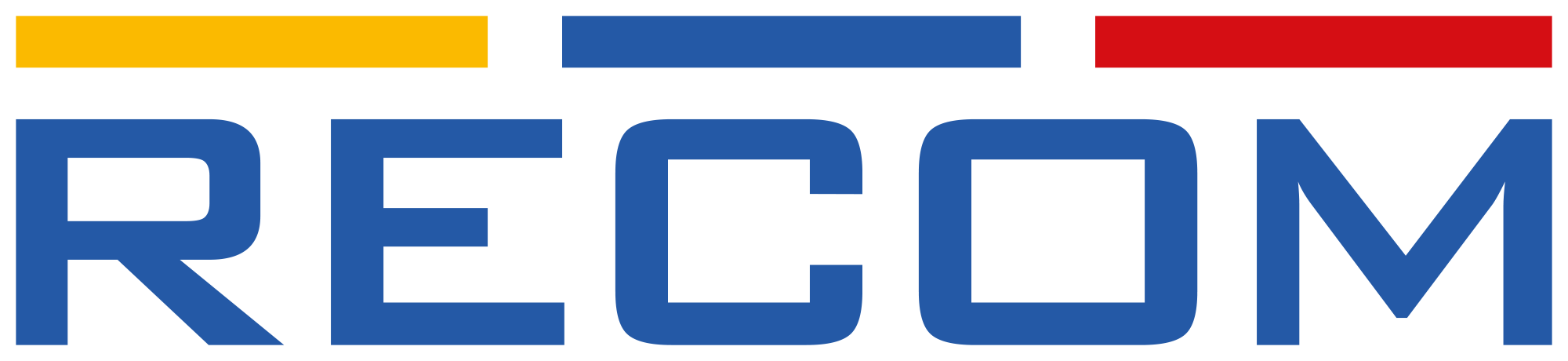 RECOM