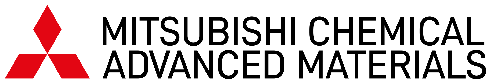 Mitsubishi Electric