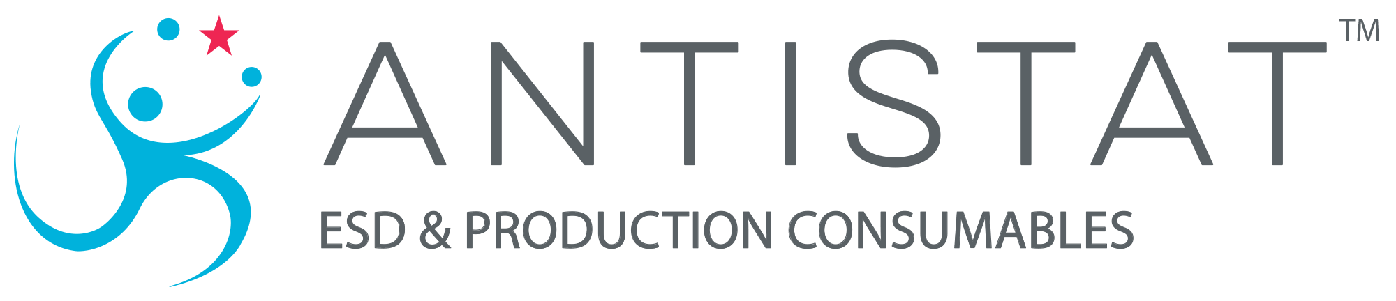 ANTISTAT