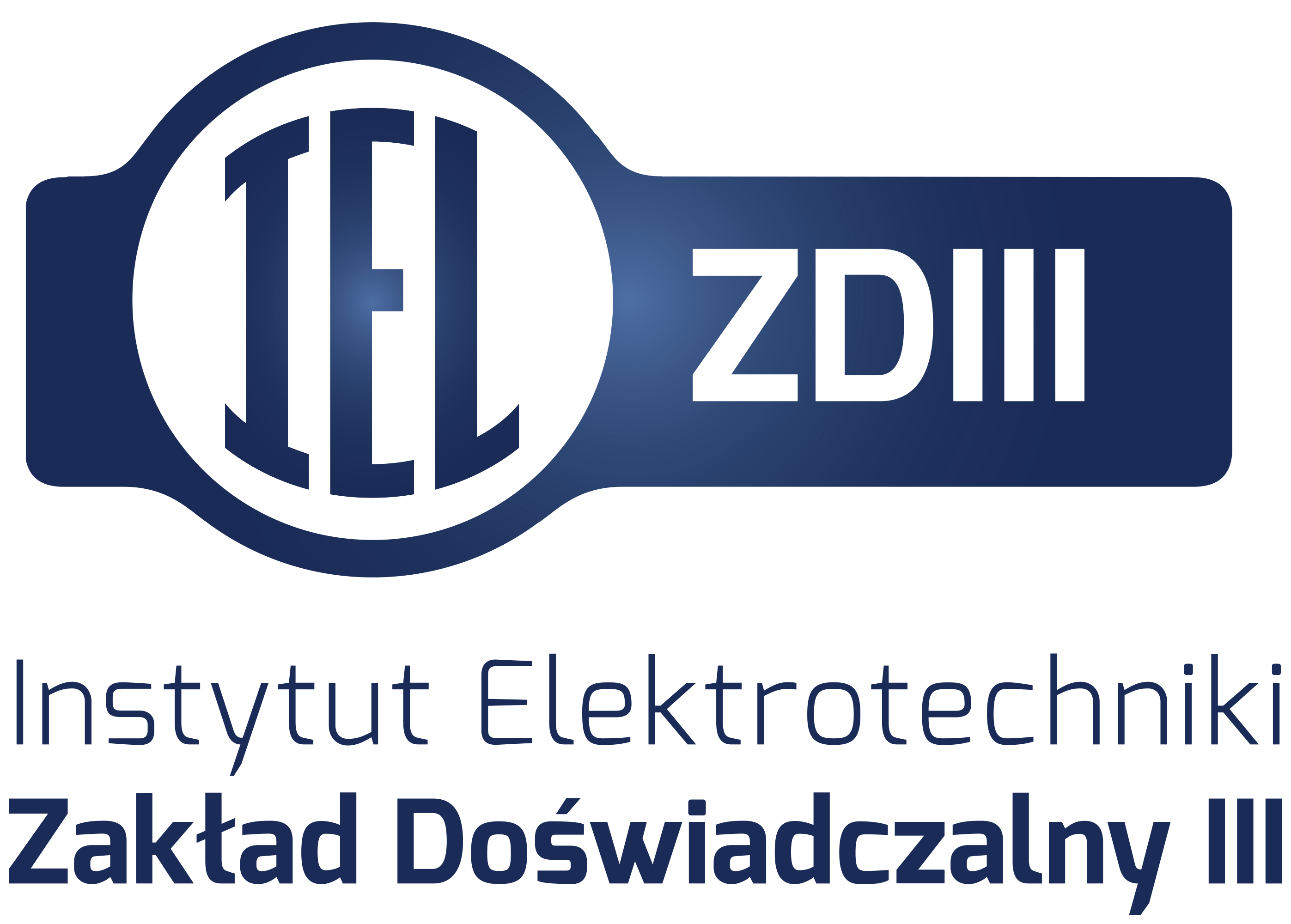 ZDIII