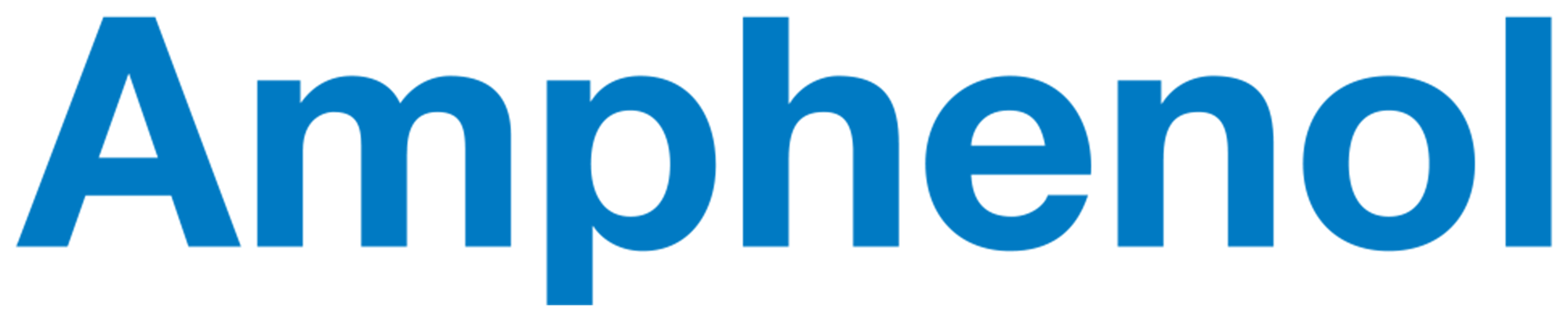 AMPHENOL