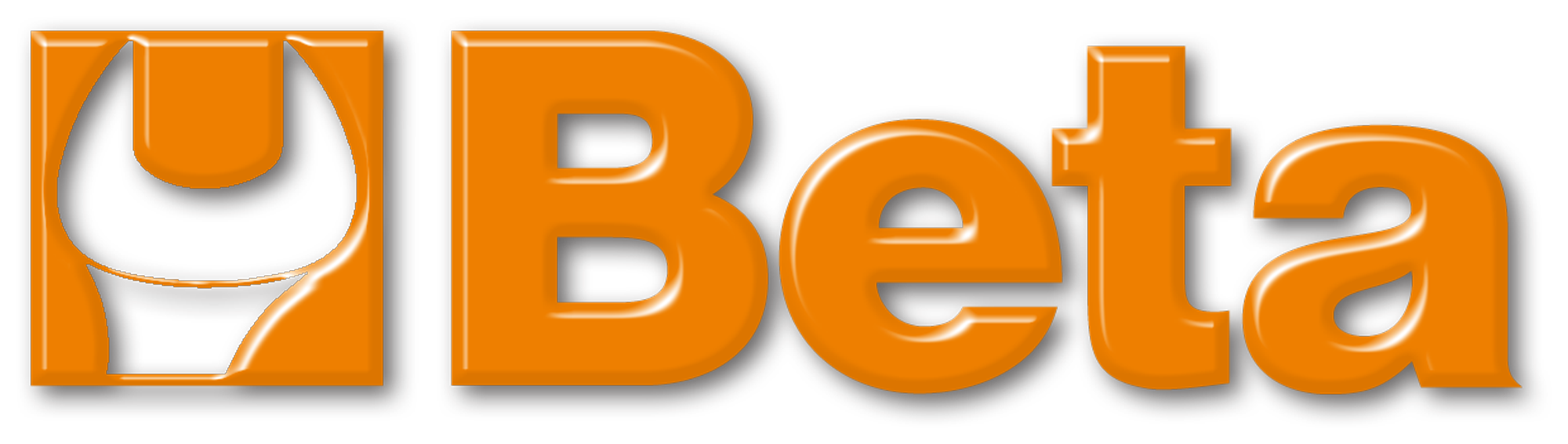 BETA