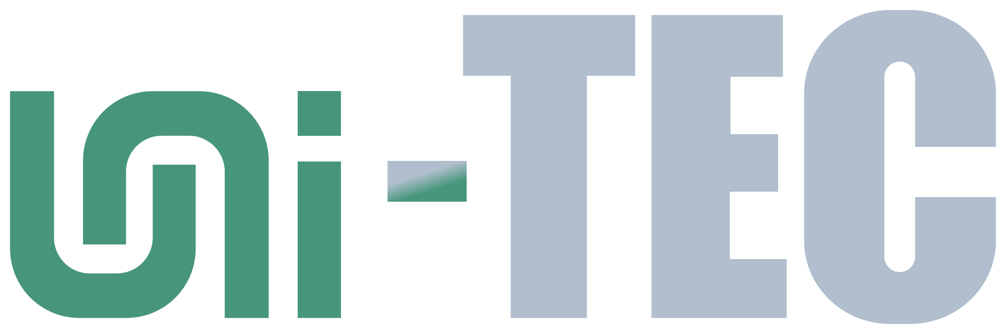 UNI-TEC