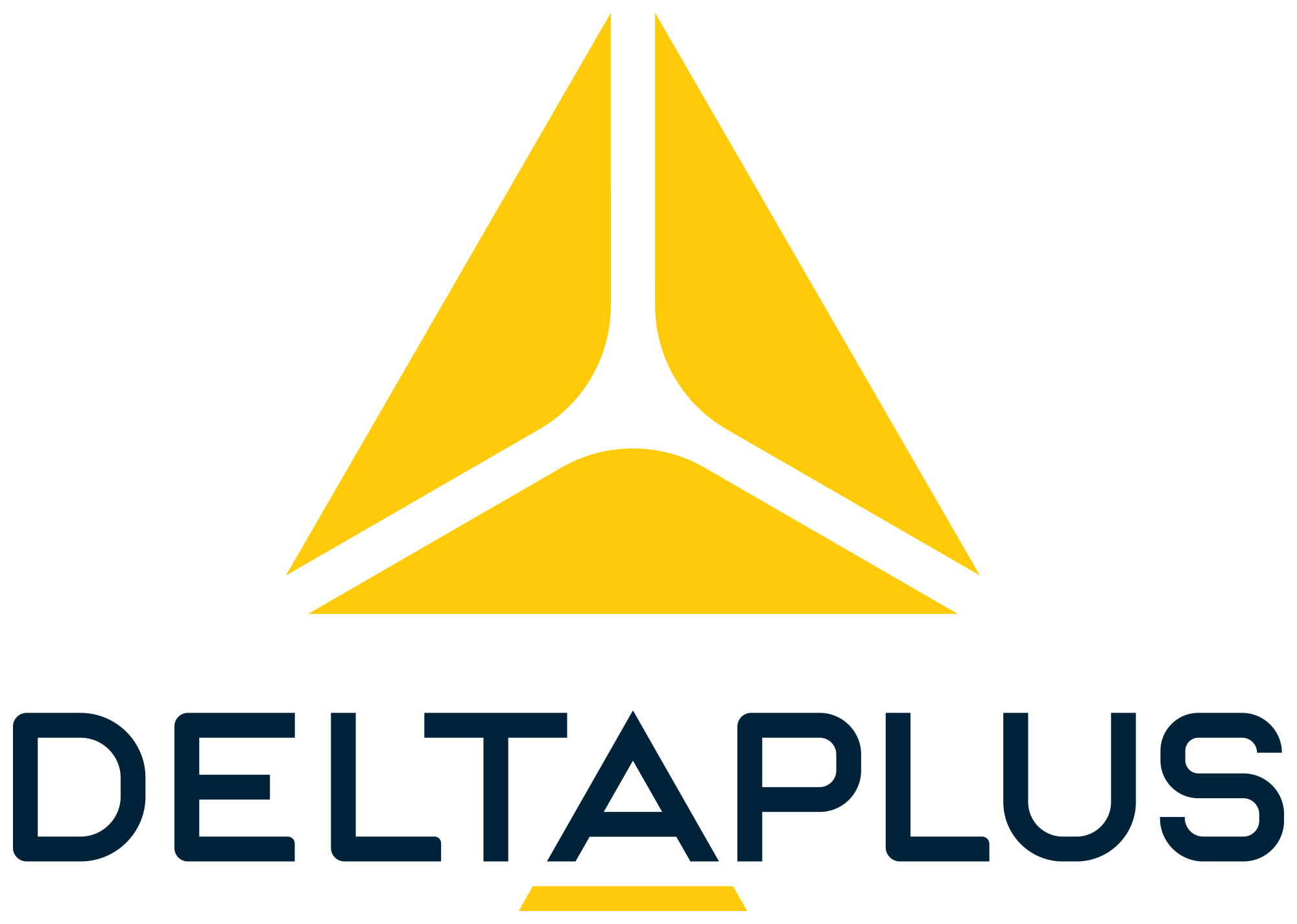 DELTA PLUS
