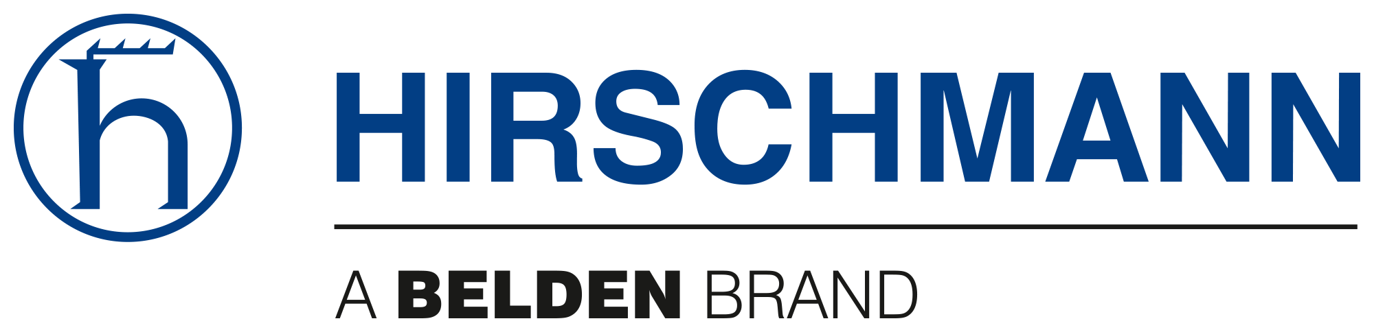 HIRSCHMANN
