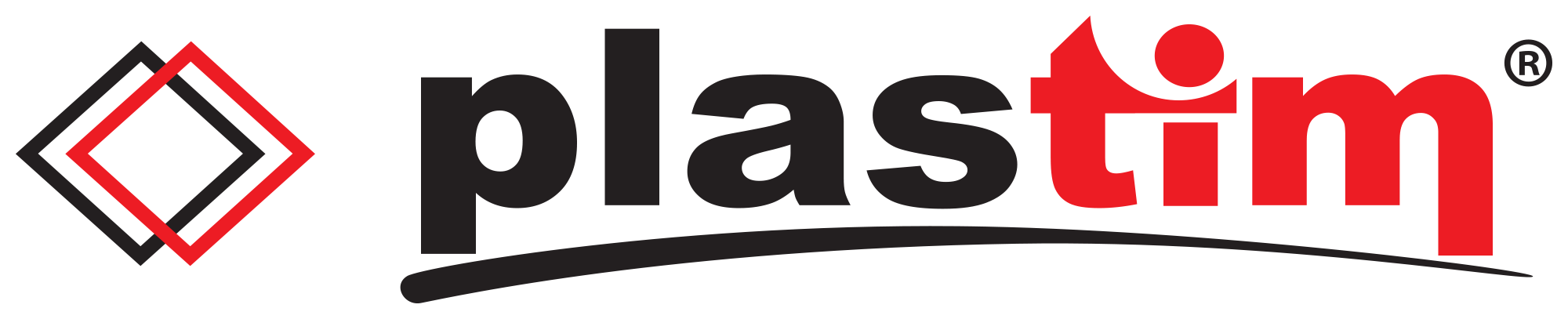 PLASTIM