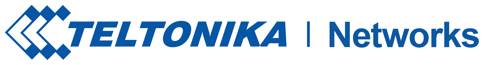 TELTONIKA