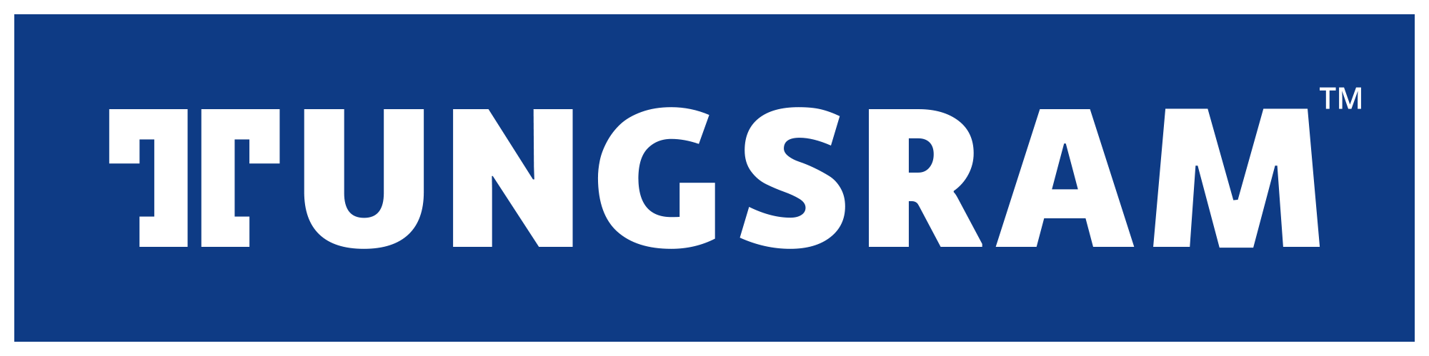 TUNGSRAM