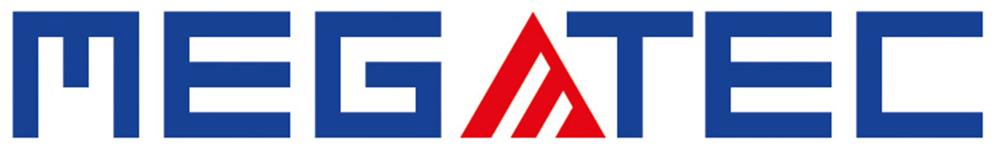 MEGATEC