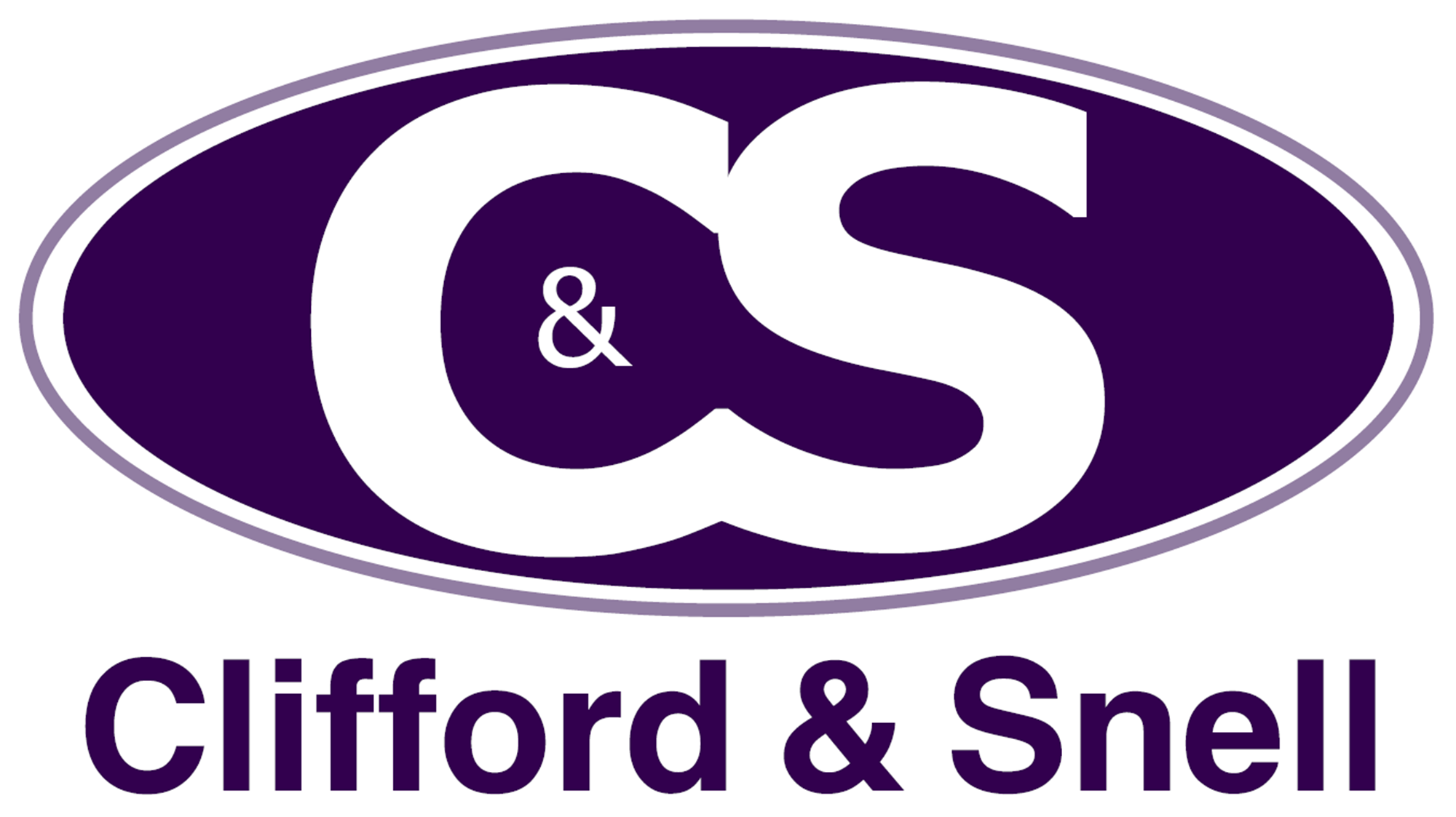 CLIFFORD & SNELL