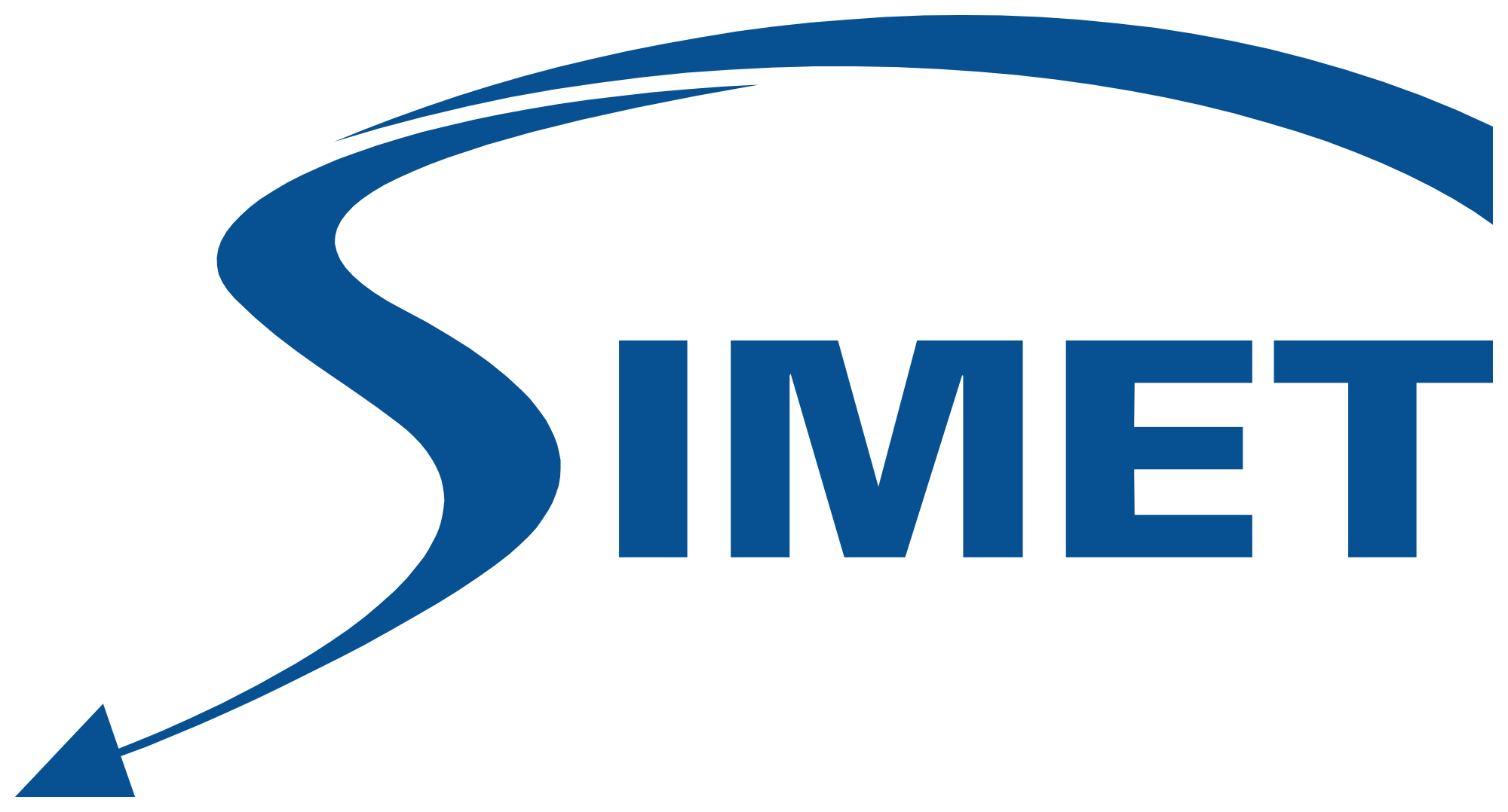 SIMET
