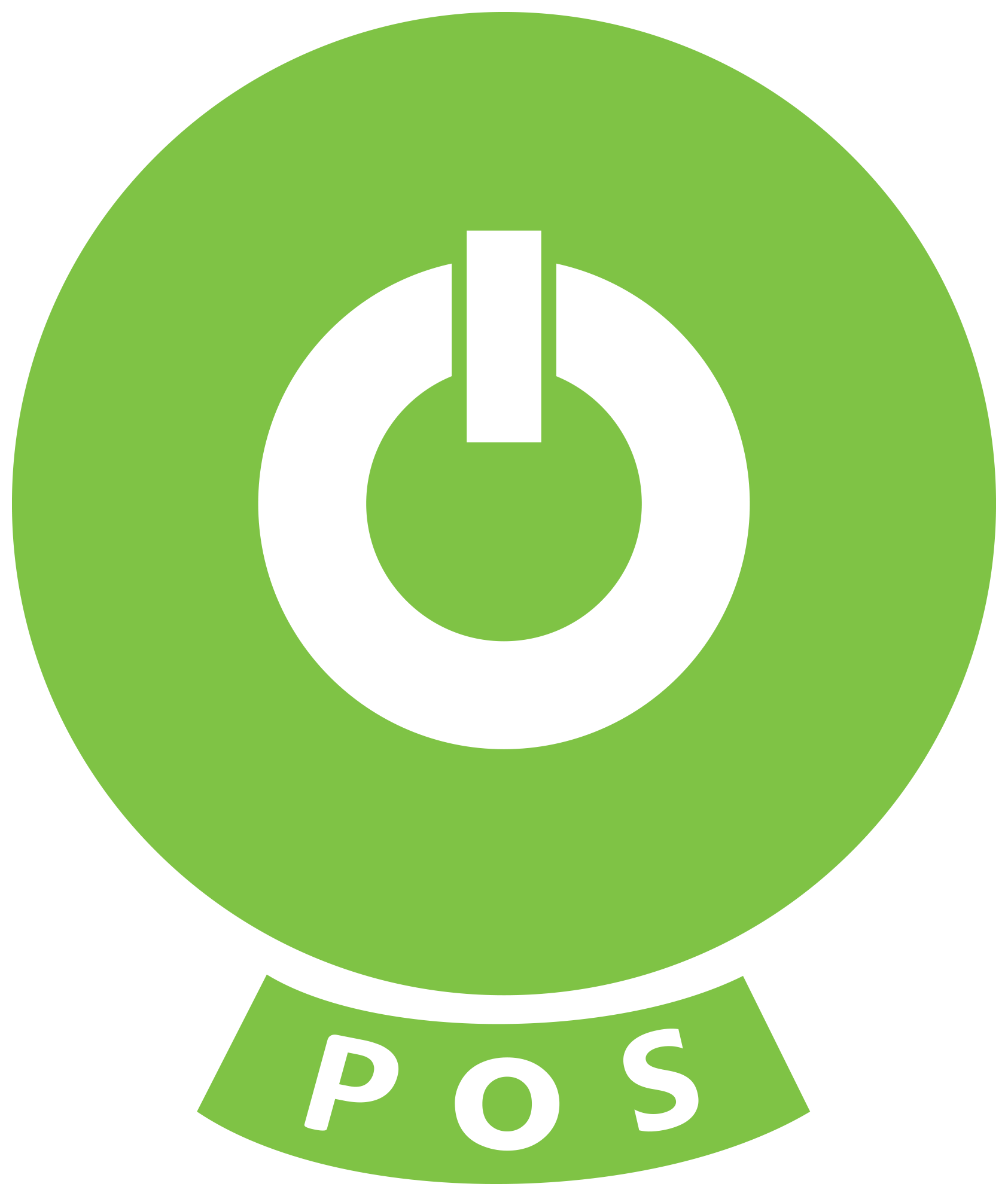 POS