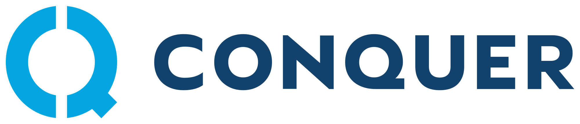 Conquer Electronic Co., Ltd.