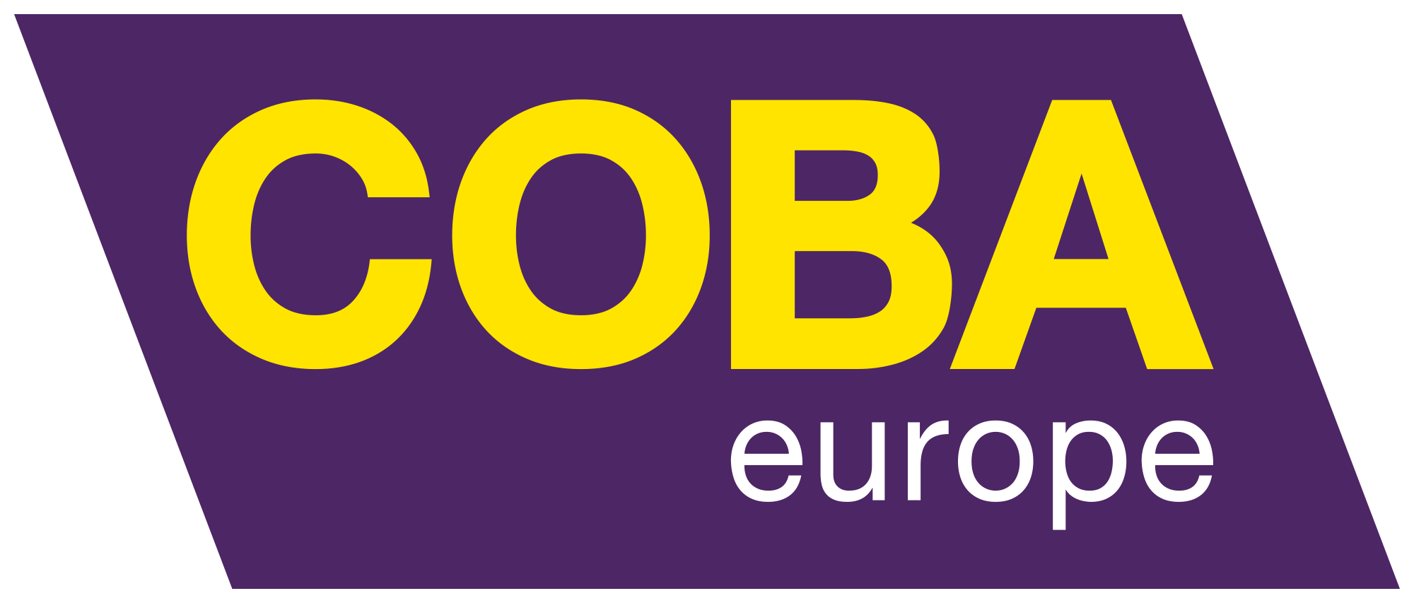 COBA EUROPE