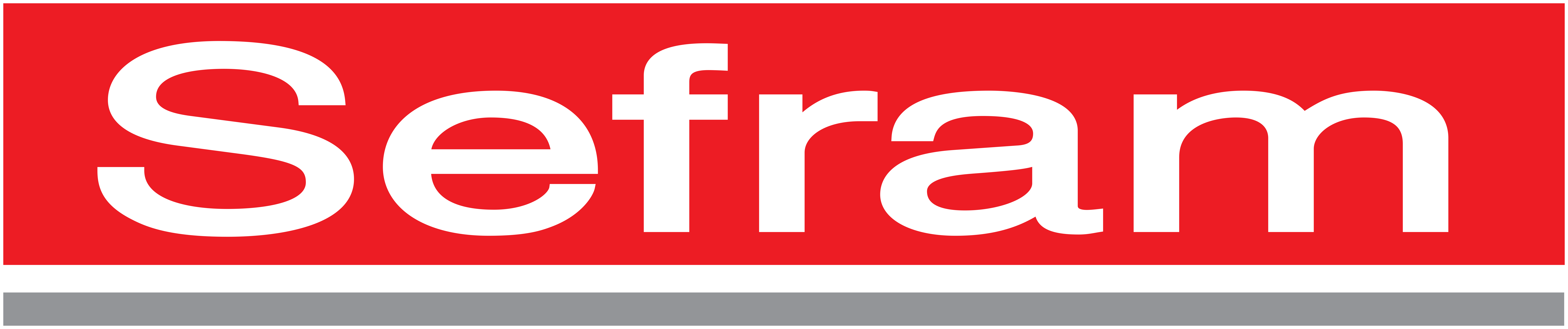 SEFRAM