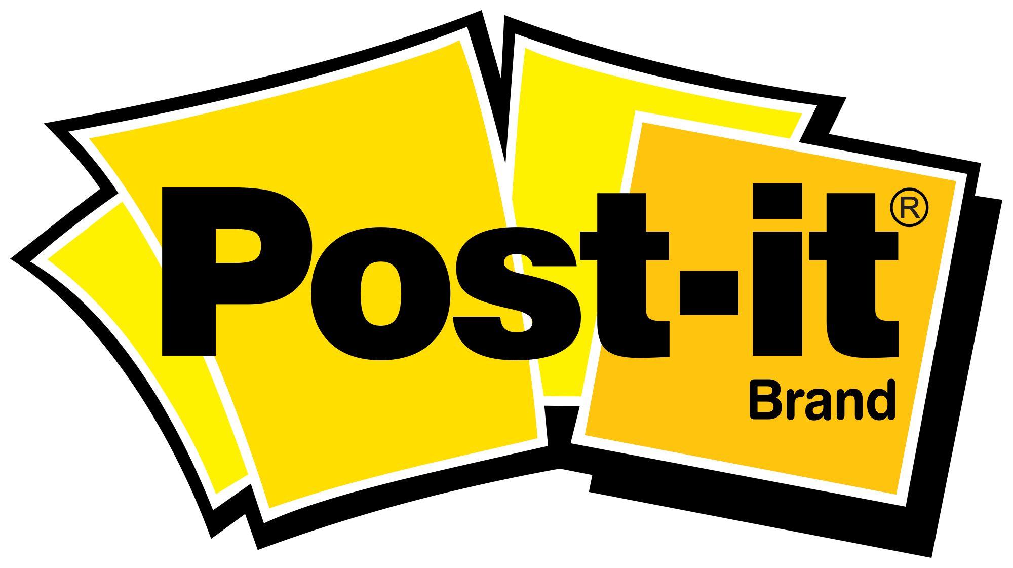 Post-it