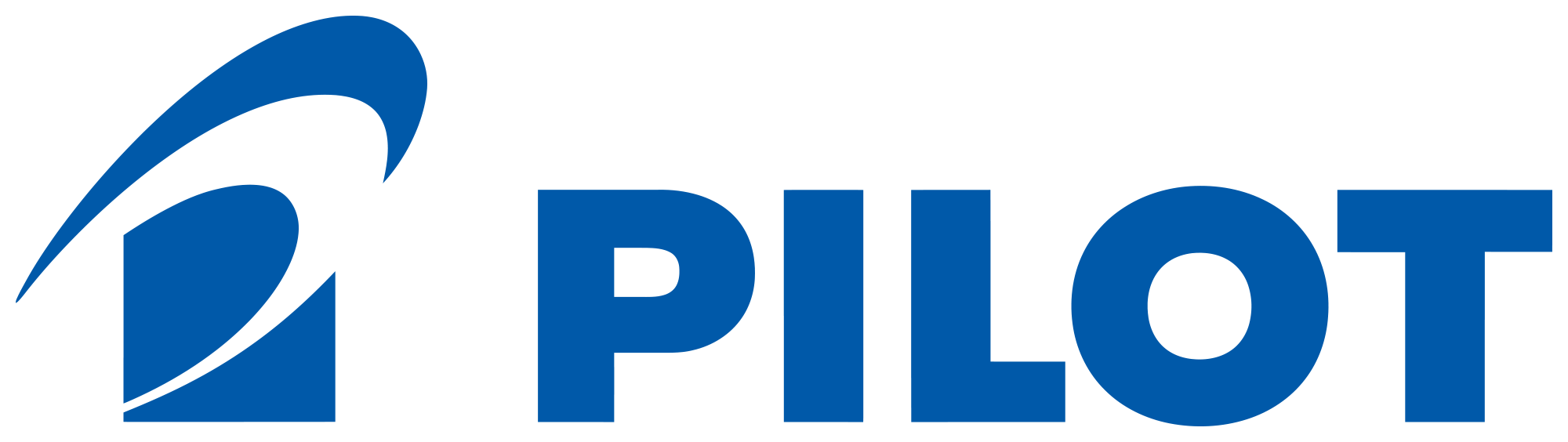 PILOT