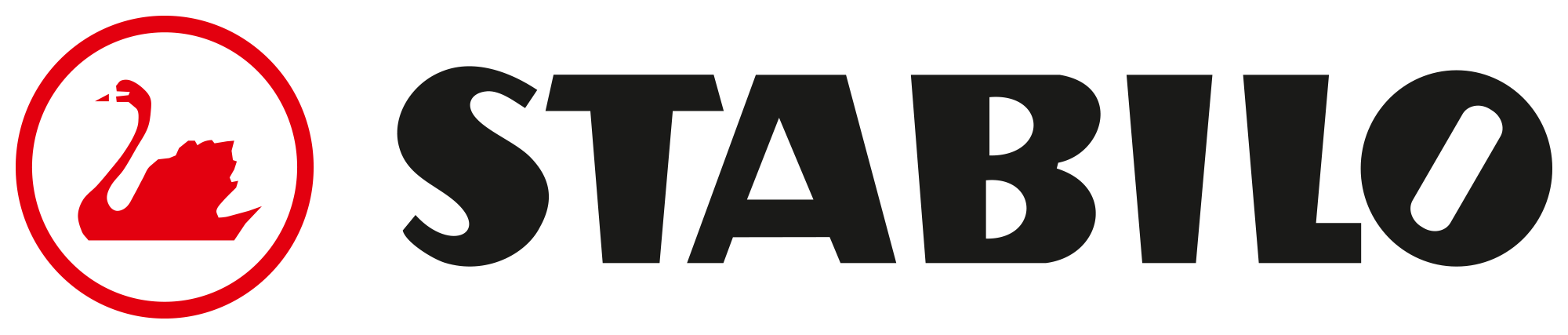 STABILO