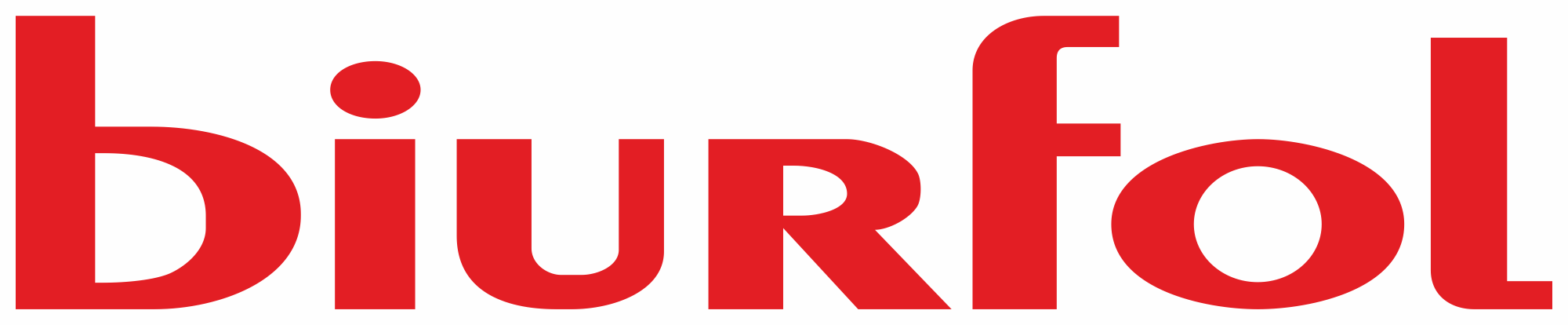 BIURFOL