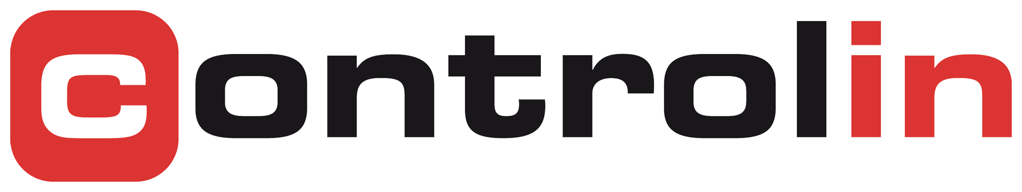 CONTROLIN GMBH