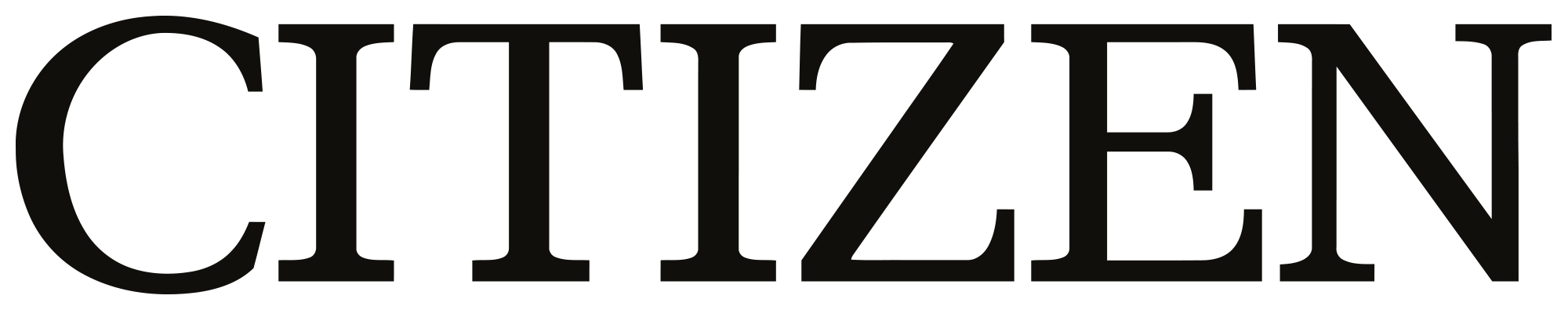 CITIZEN