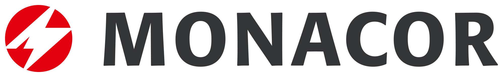 MONACOR