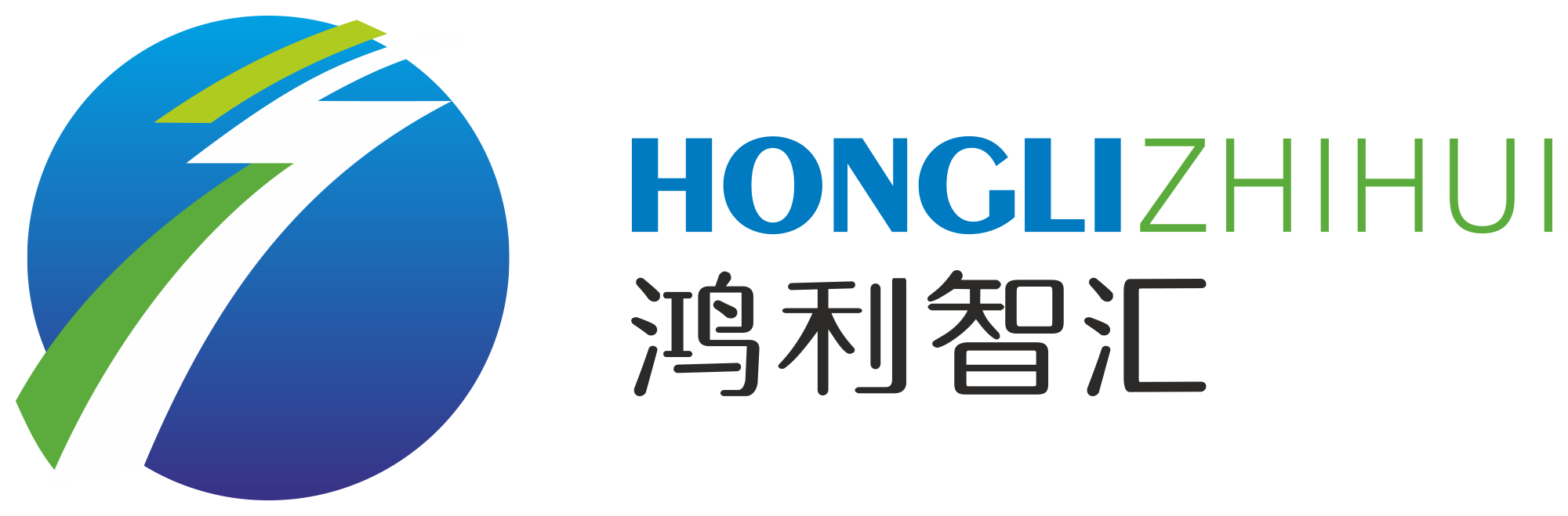 HONGLI ZHIHUI