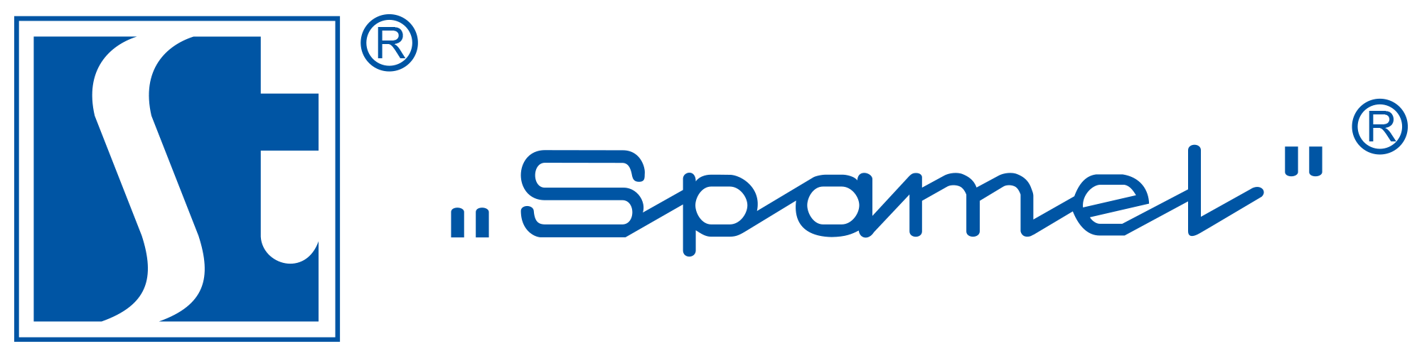 SPAMEL