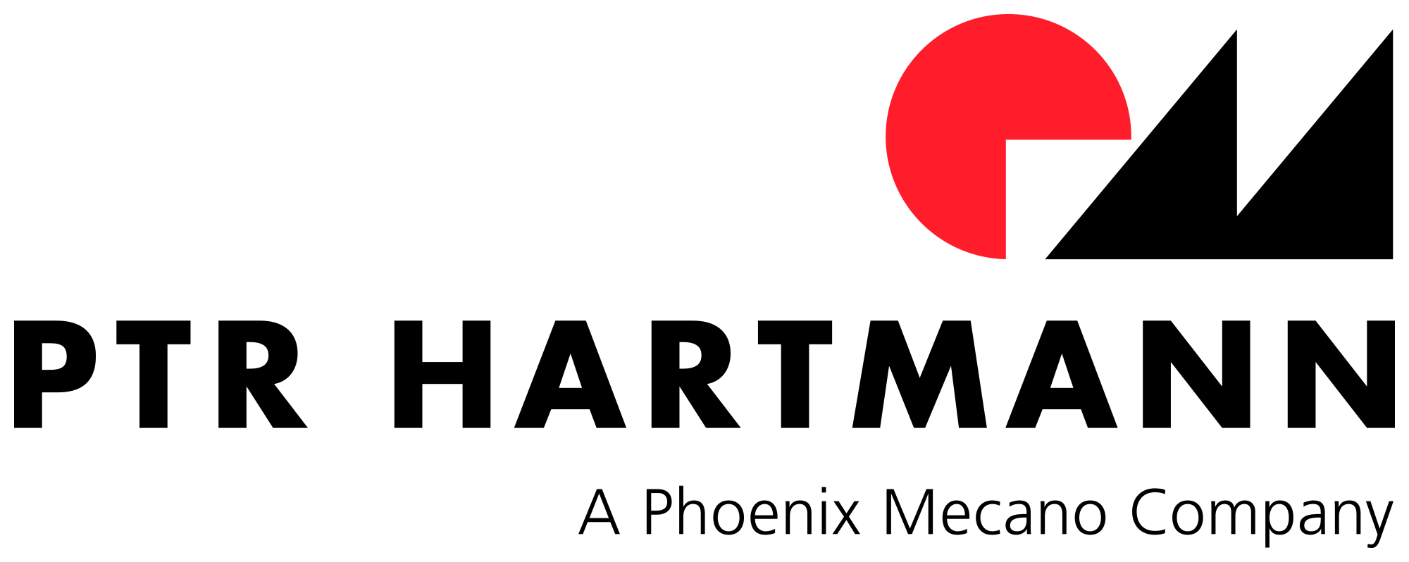 PTR HARTMANN