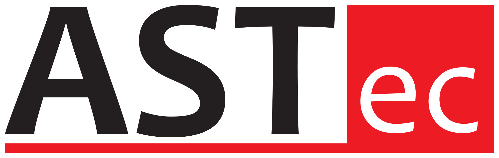 ASTEC