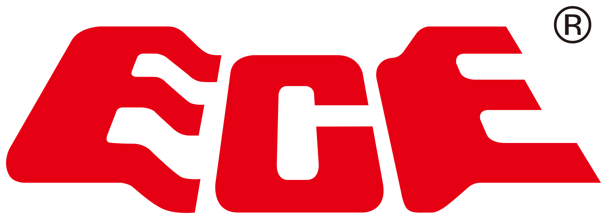 ECE